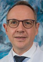 Herr Prof. Dr. Ralf Ulrich Trappe